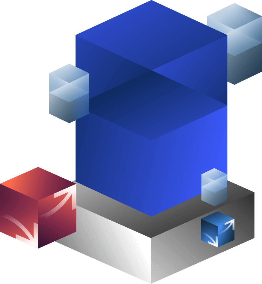 Fantom Blockchain