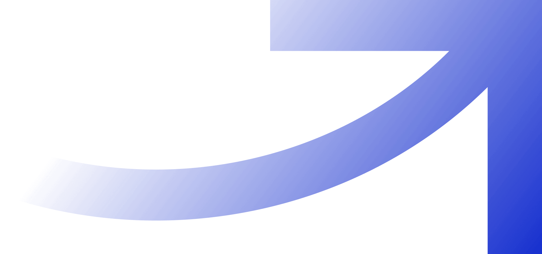 Buy WigoSwap Token